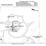 thornton travel guide for tourist map of thornton 3