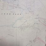 thornton travel guide for tourist map of thornton 4