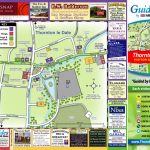 thornton travel guide for tourist map of thornton 6