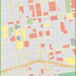 top things to do see and eat in winston salem 1