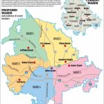 top things to do see and eat in winston salem