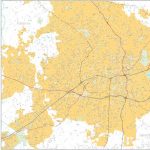 top things to do see and eat in winston salem 3