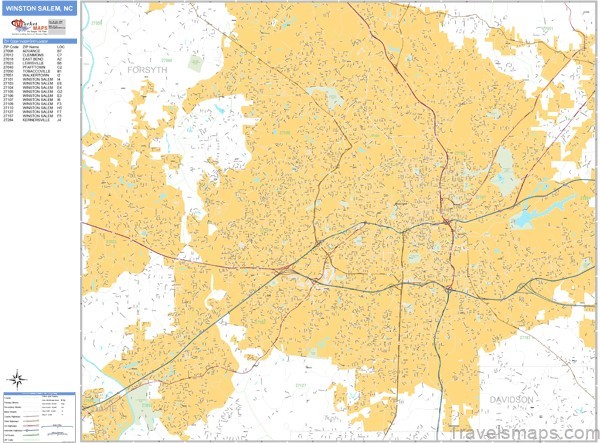 top things to do see and eat in winston salem 3