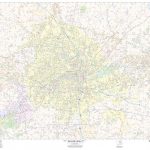 top things to do see and eat in winston salem 4