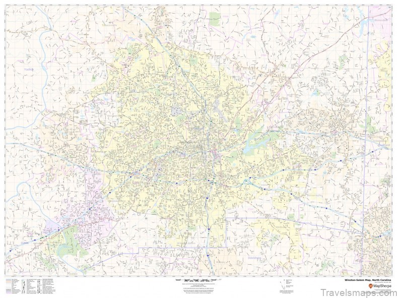 top things to do see and eat in winston salem 4