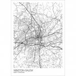 top things to do see and eat in winston salem 5