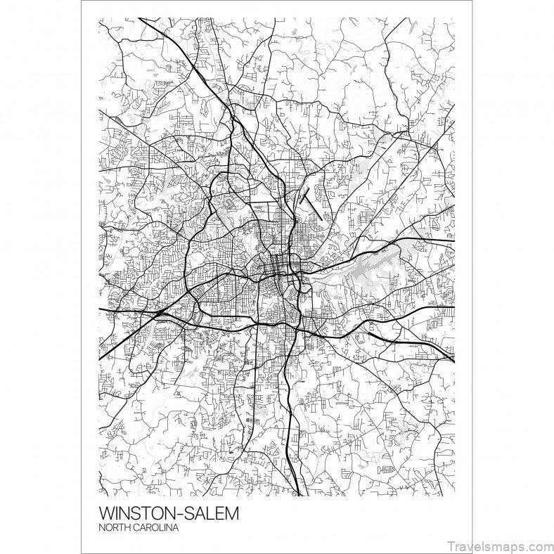 top things to do see and eat in winston salem 5