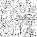 top things to do see and eat in winston salem 6