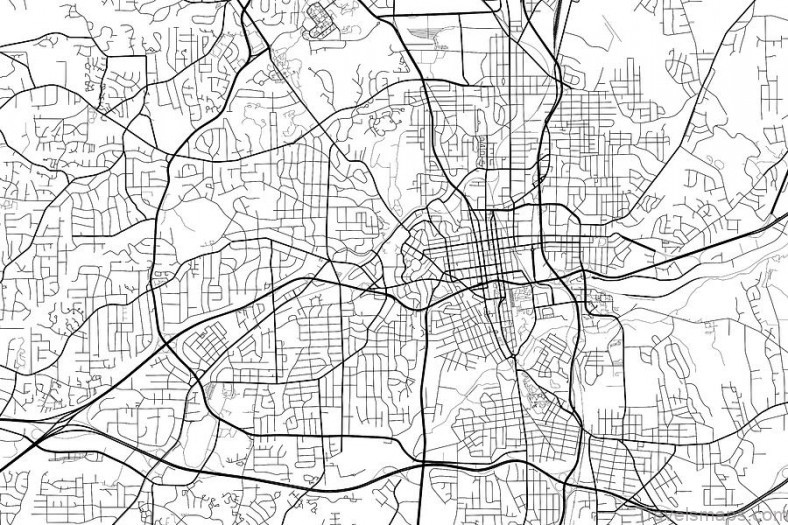 top things to do see and eat in winston salem 6