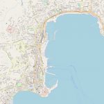 tourist guide to ajaccio the beautiful corsican city