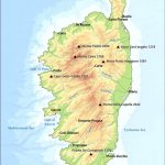 tourist guide to ajaccio the beautiful corsican city 2