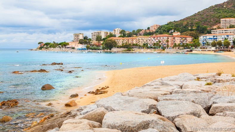 tourist guide to ajaccio the beautiful corsican city 7