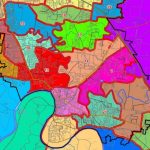 travel guide for tourist a clarksville travel guide 6