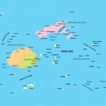 travel guide for tourist map of fiji 2