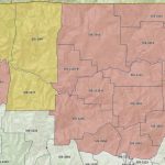 travel guide for tourist map of mckinney