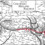 travel guide for tourist map of midland 1