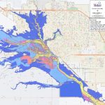 travel guide for tourist map of midland 3