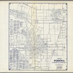 traveling to mexico what you know and what you dont 1