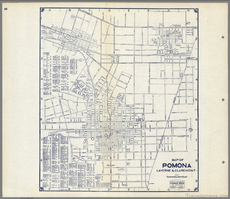 traveling to mexico what you know and what you dont 1