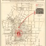 traveling to mexico what you know and what you dont