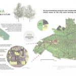 traveling to mexico what you know and what you dont 2