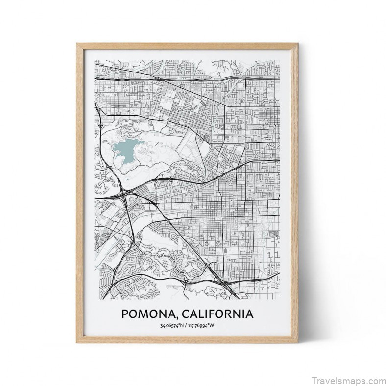 traveling to mexico what you know and what you dont 3