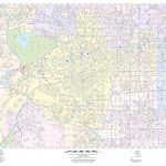 traveling to mexico what you know and what you dont 4