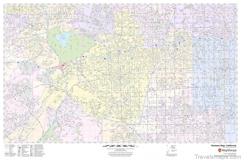 traveling to mexico what you know and what you dont 4