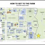 traveling to mexico what you know and what you dont 5