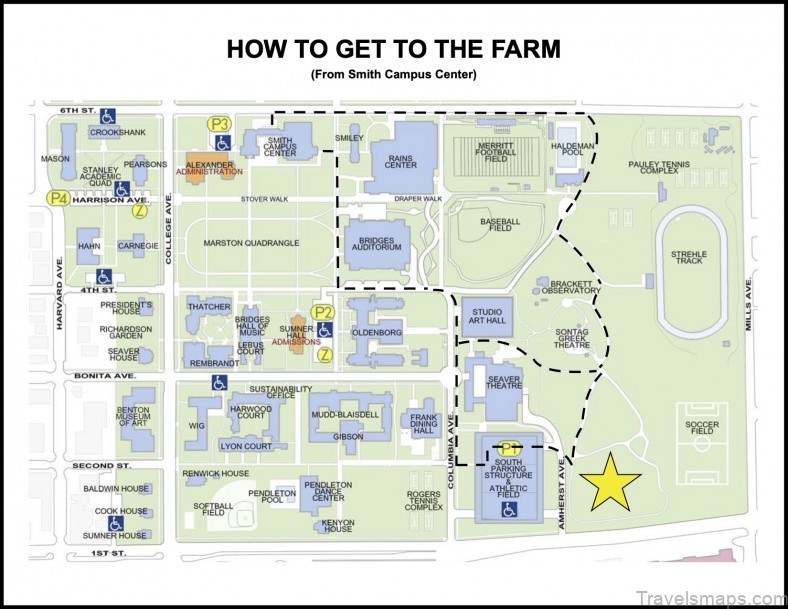 traveling to mexico what you know and what you dont 5