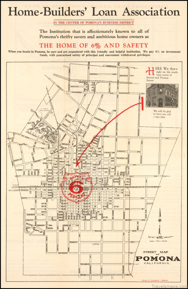 traveling to mexico what you know and what you dont