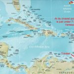 trinidad and tobago travel guide with maps 4