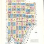 vacationing in spokane things to do attractions restaurants