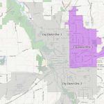 vacationing in spokane things to do attractions restaurants 2