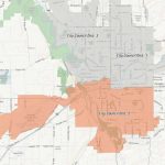 vacationing in spokane things to do attractions restaurants 3