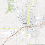 vacationing in spokane things to do attractions restaurants 4