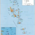 vanuatu travel guide for tourists map of vanuatu 2