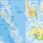 vanuatu travel guide for tourists map of vanuatu 4