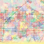 what to do in fontana a day out with your tour guide 1