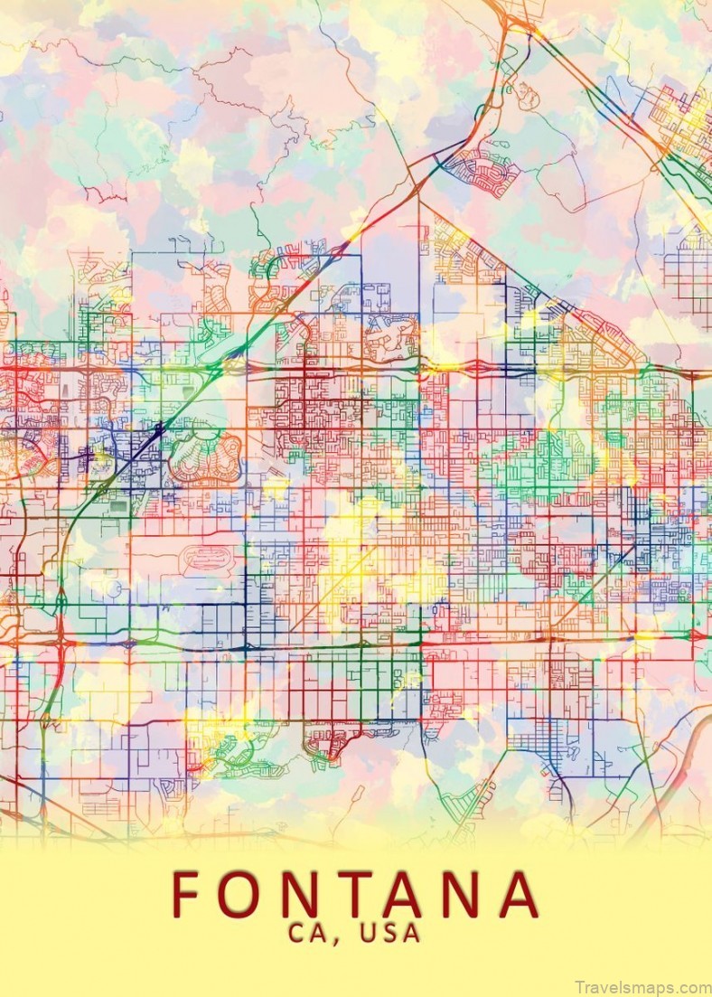 what to do in fontana a day out with your tour guide 1