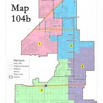 what to do in fontana a day out with your tour guide