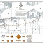 what to do in fontana a day out with your tour guide 2