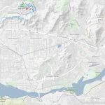 what to do in fontana a day out with your tour guide 3