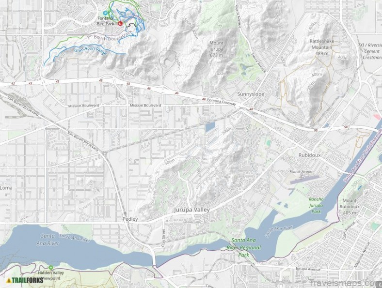 what to do in fontana a day out with your tour guide 3