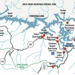 what to do in fontana a day out with your tour guide 4