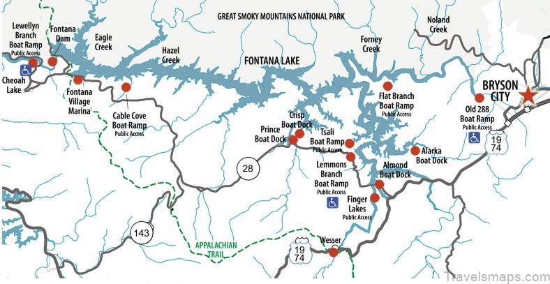 what to do in fontana a day out with your tour guide 4