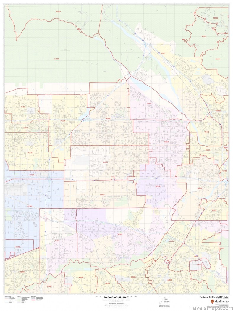 what to do in fontana a day out with your tour guide 5