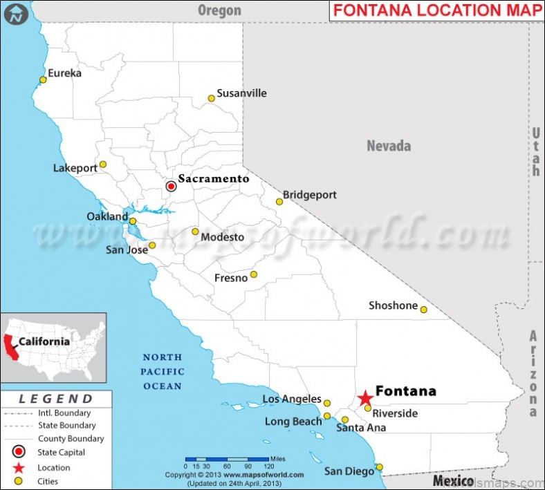 what to do in fontana a day out with your tour guide 6