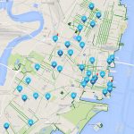 your guide to jersey city what to do and where to stay 1