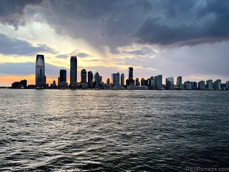 your guide to jersey city what to do and where to stay 10